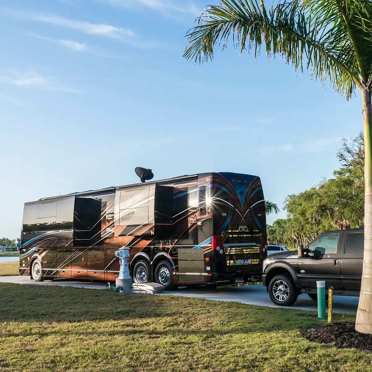 River Landings - photo 3 of 10