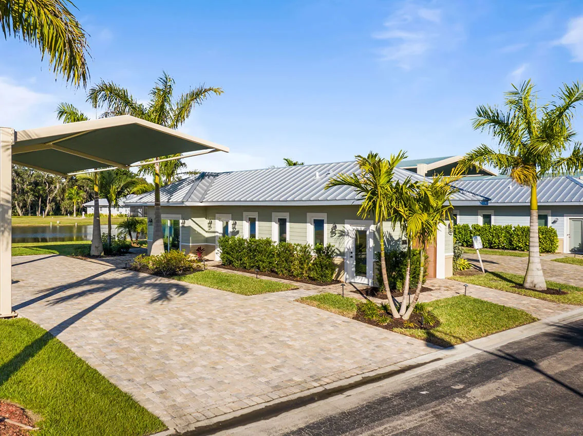 River Landings - photo 4 of 10