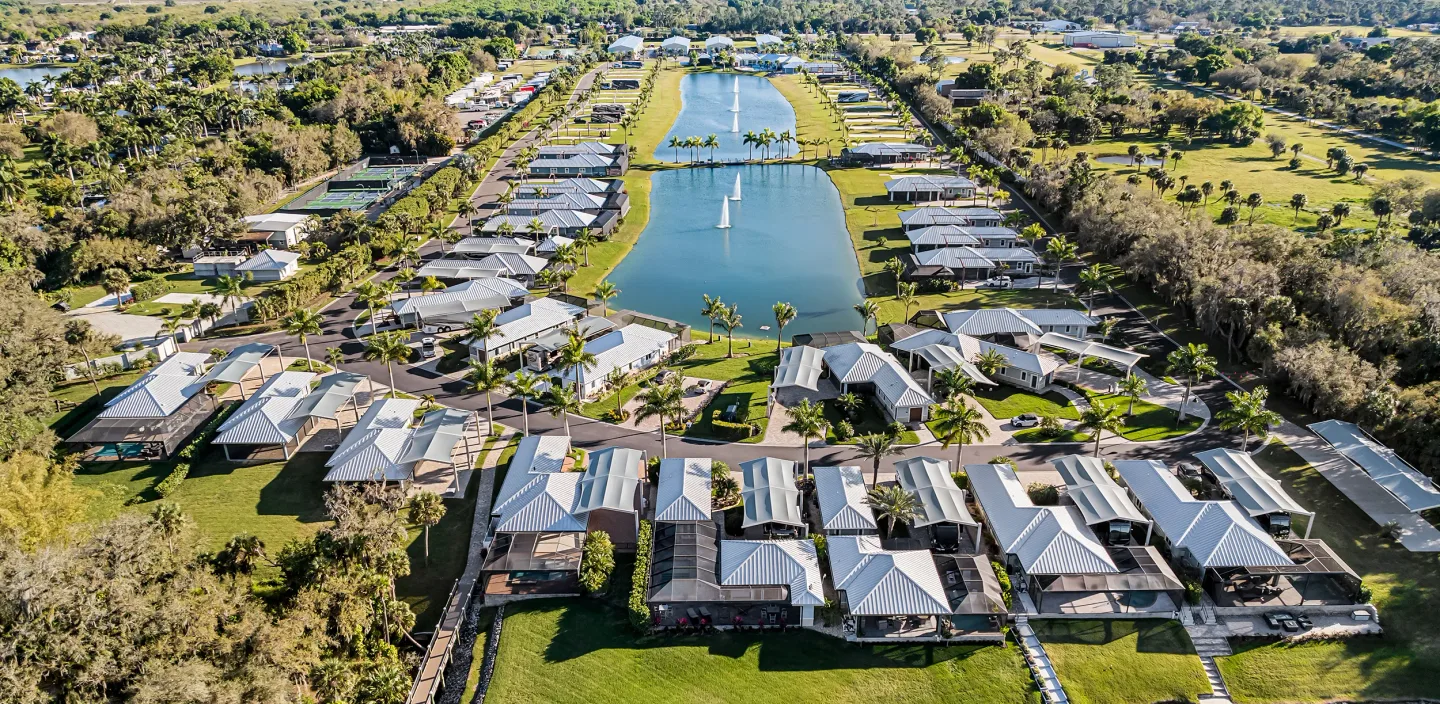 River Landings - photo 5 of 10