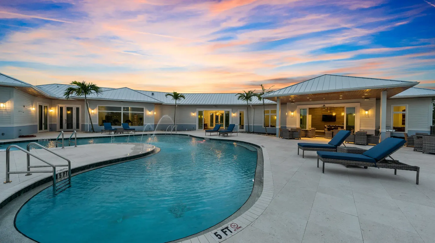 River Landings - photo 7 of 10