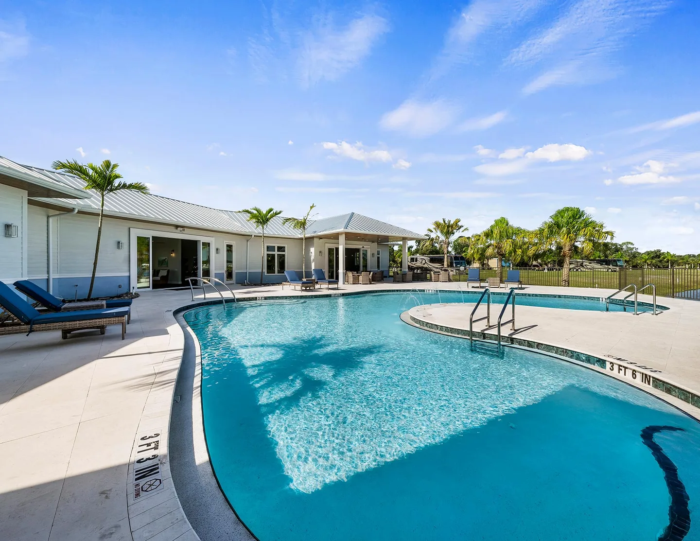 River Landings - photo 8 of 10