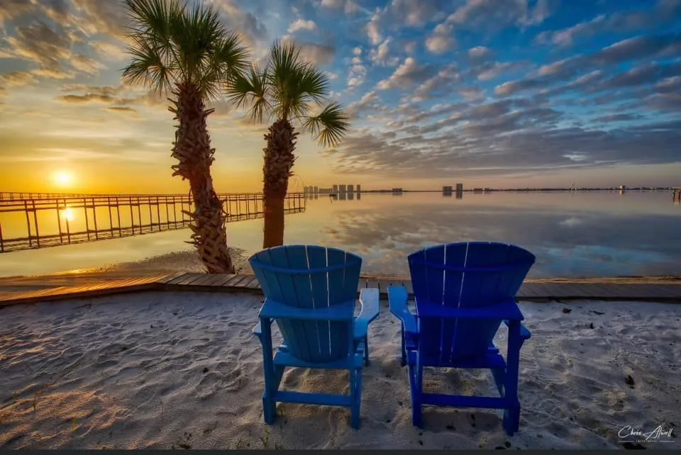 Santa Rosa RV Resort - photo 2 of 8