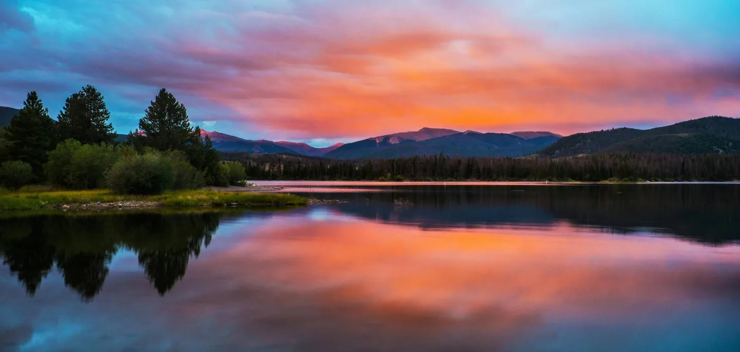 Tiger Run Resort - photo 3 of 11