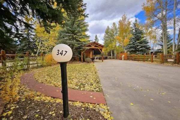 Tiger Run Resort - photo 5 of 11