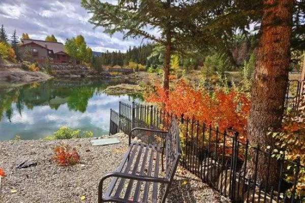 Tiger Run Resort - photo 6 of 11