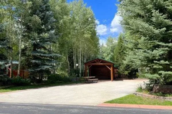 Tiger Run Resort - photo 7 of 11