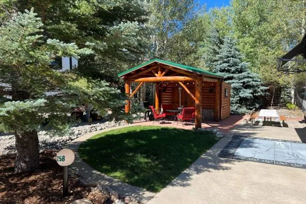 Tiger Run Resort - photo 8 of 11