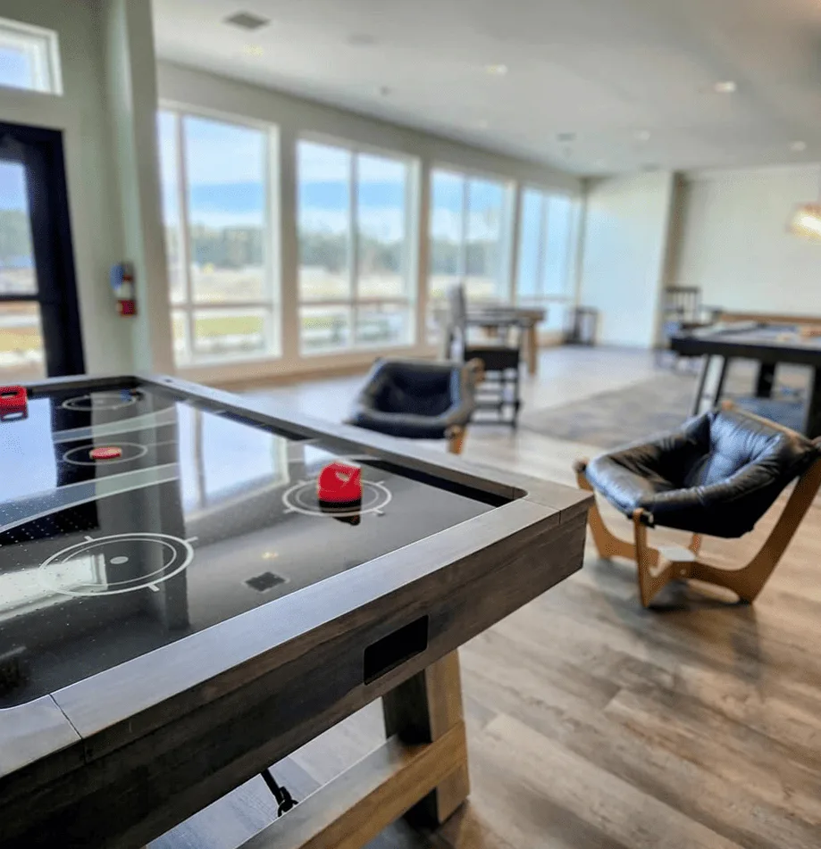 Savannah Lakes RV Resort - photo 6 of 7