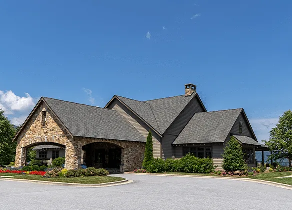 Mountain Falls Luxury Motorcoach Resort - photo 5 of 10