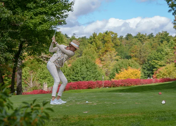 Mountain Falls Luxury Motorcoach Resort - photo 2 of 10