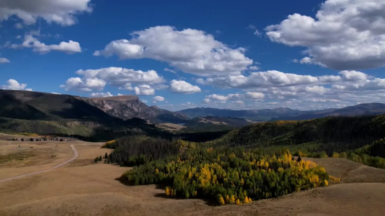 Mountain Views RV Resort - photo 3 of 8