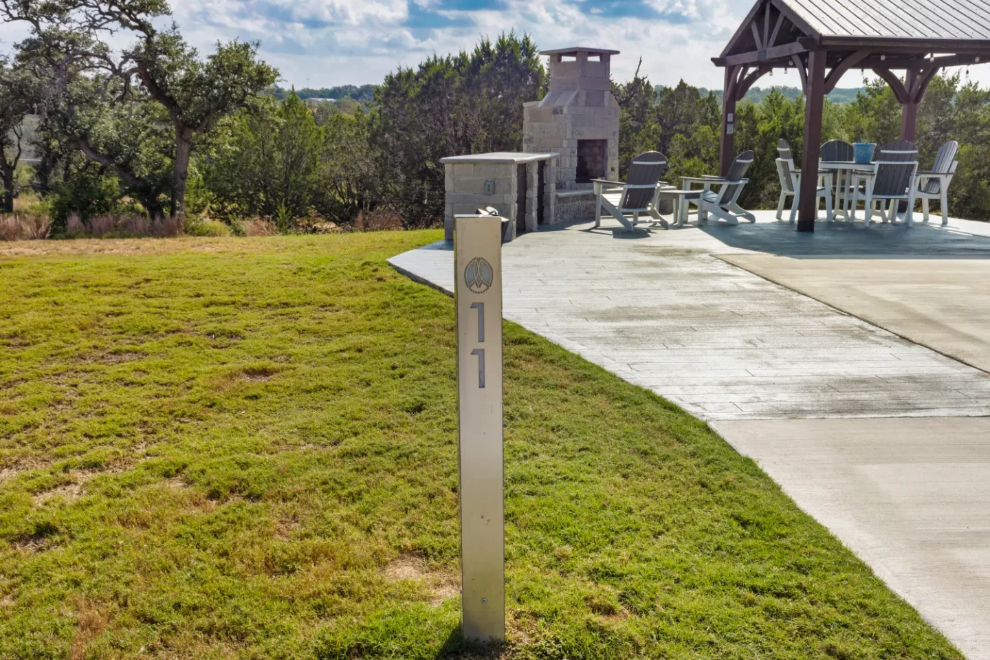 Firefly Luxury RV and Tiny Home Resort - photo 2 of 16