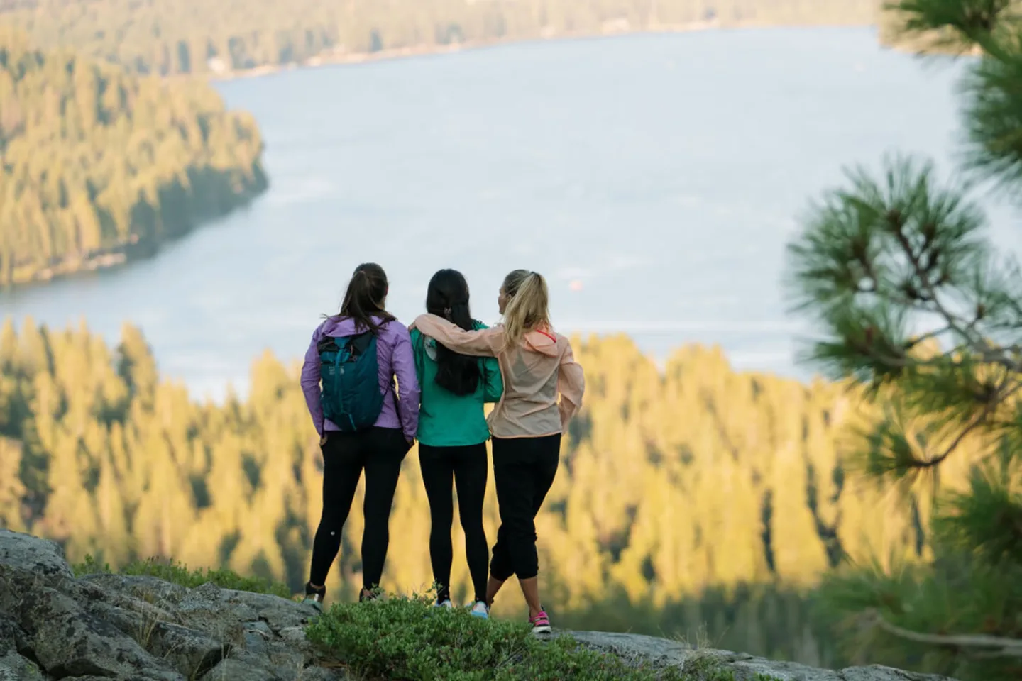 Village Camp Moab - photo 4 of 18