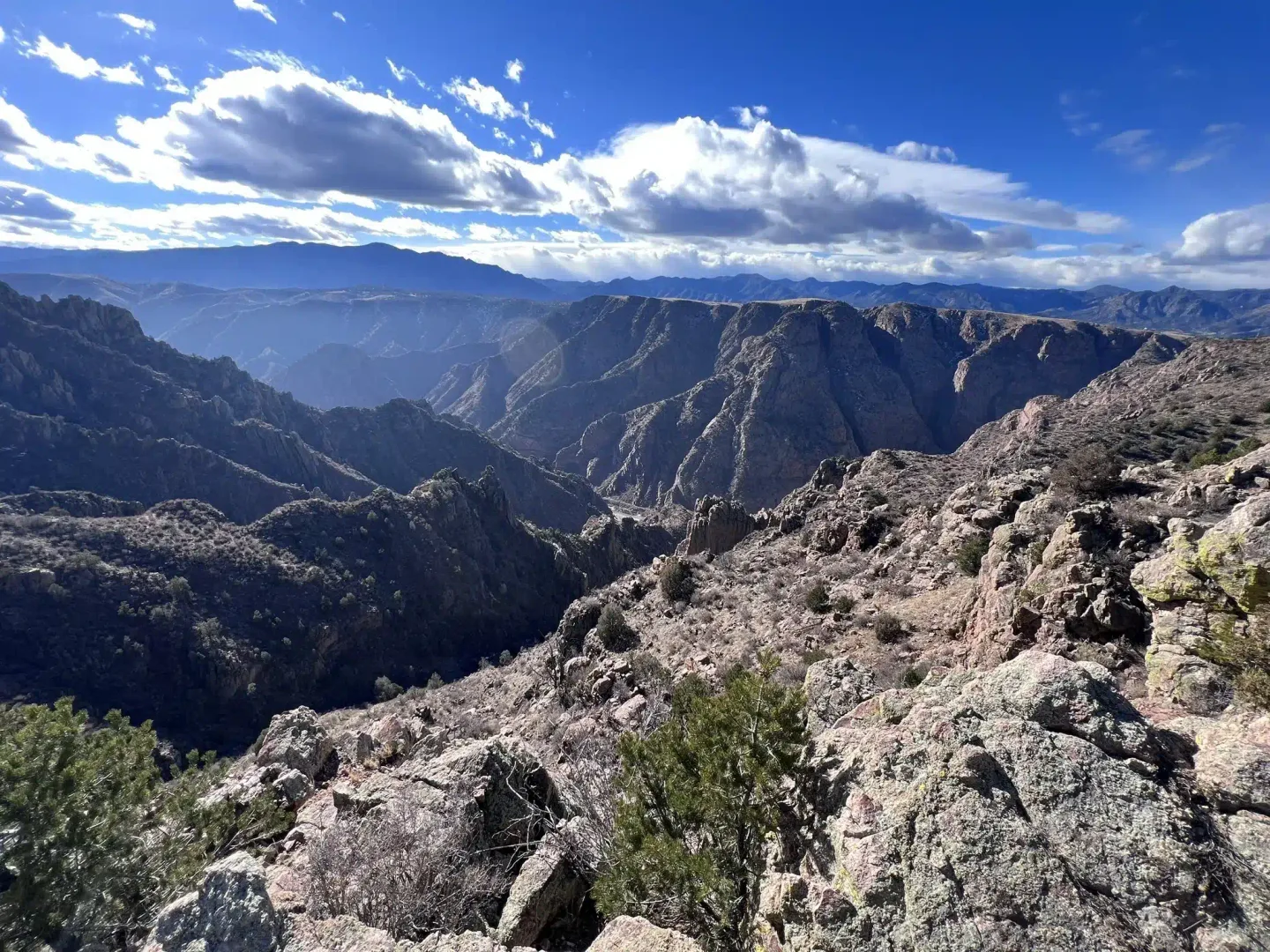 Village Camp Moab - photo 5 of 18