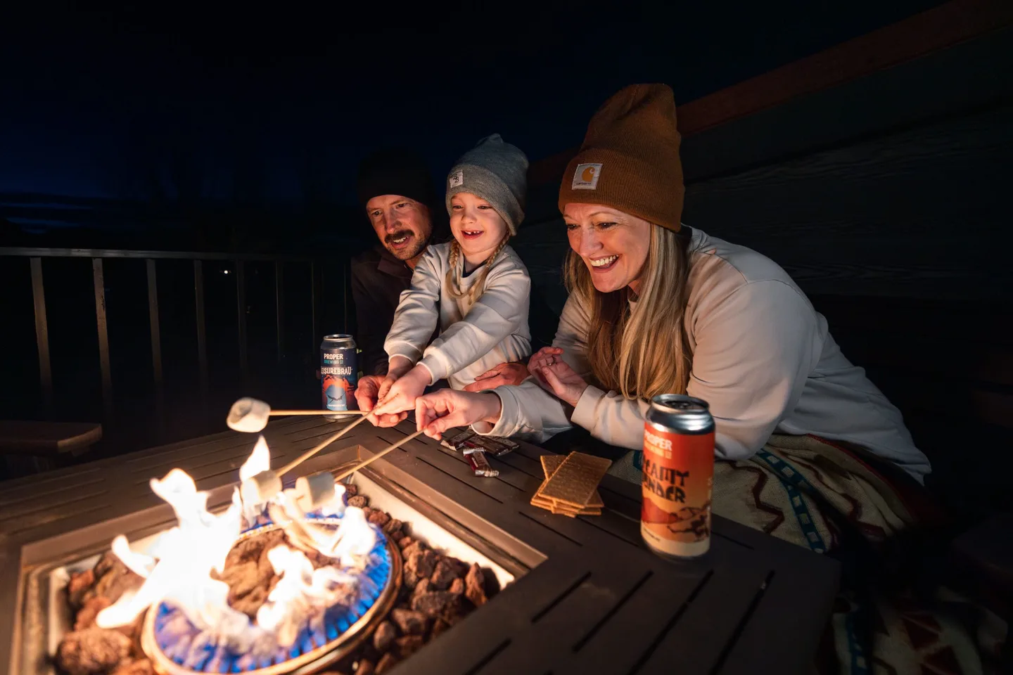 Village Camp Moab - photo 7 of 18