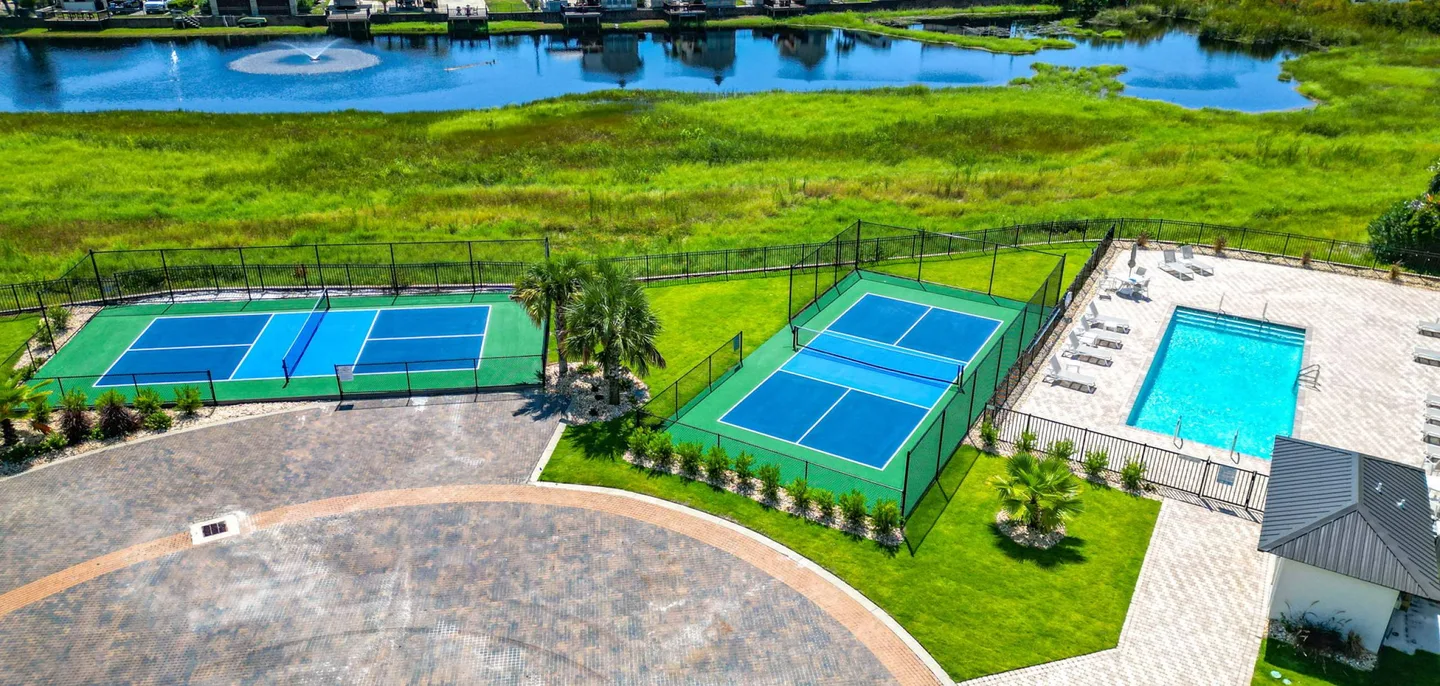 Buena Vista Motorcoach Resort - photo 3 of 27