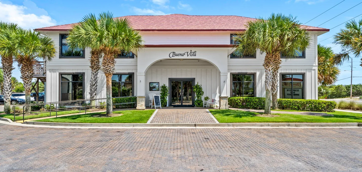 Buena Vista Motorcoach Resort - photo 4 of 27