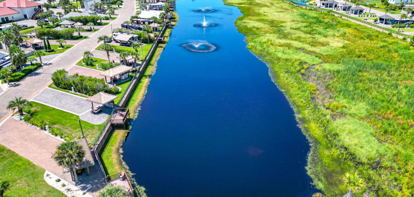 Buena Vista Motorcoach Resort - photo 5 of 27