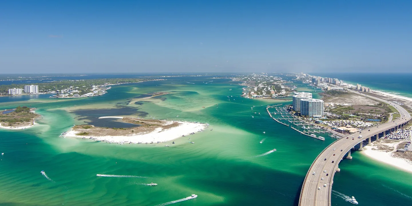 Heritage Motorcoach Resort - photo 4 of 14