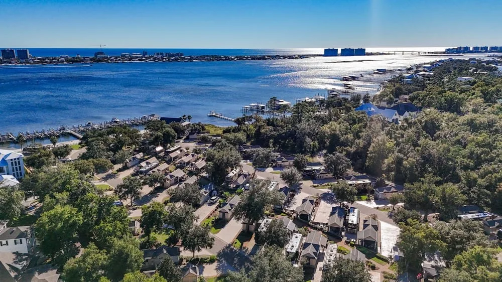 Heritage Motorcoach Resort - photo 5 of 14