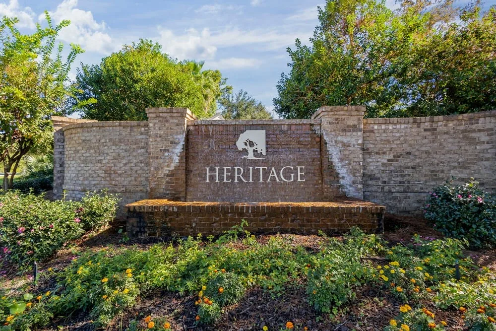 Heritage Motorcoach Resort - photo 7 of 14