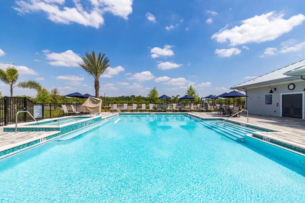 The Tides - photo 2 of 14