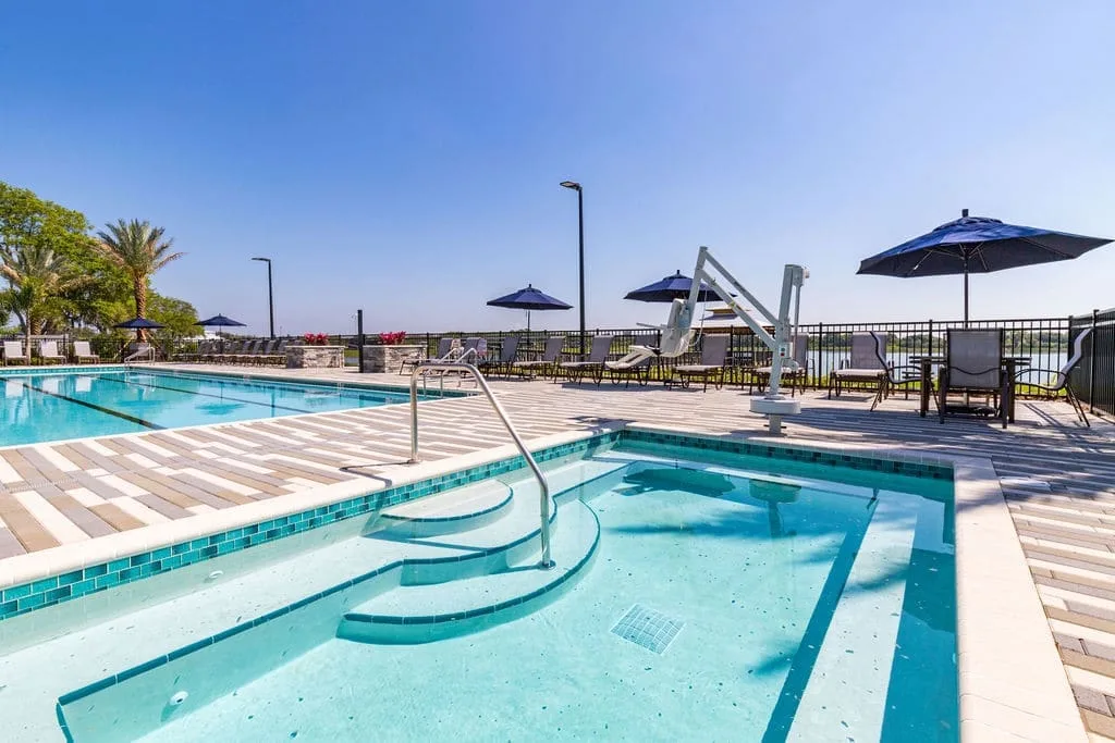 The Tides - photo 8 of 14