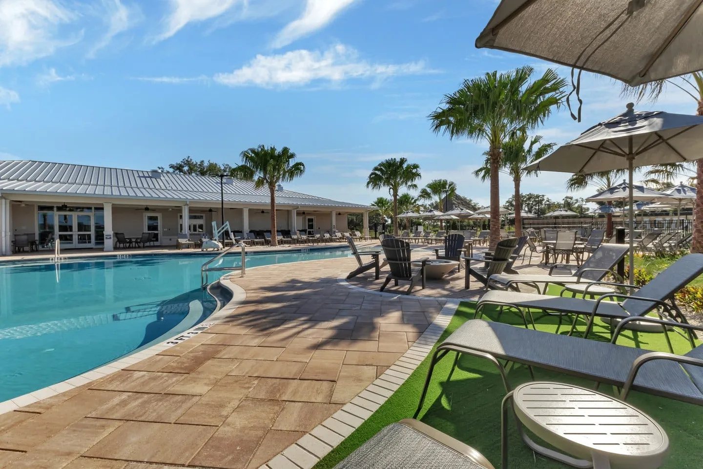 Southern Sands - photo 2 of 23