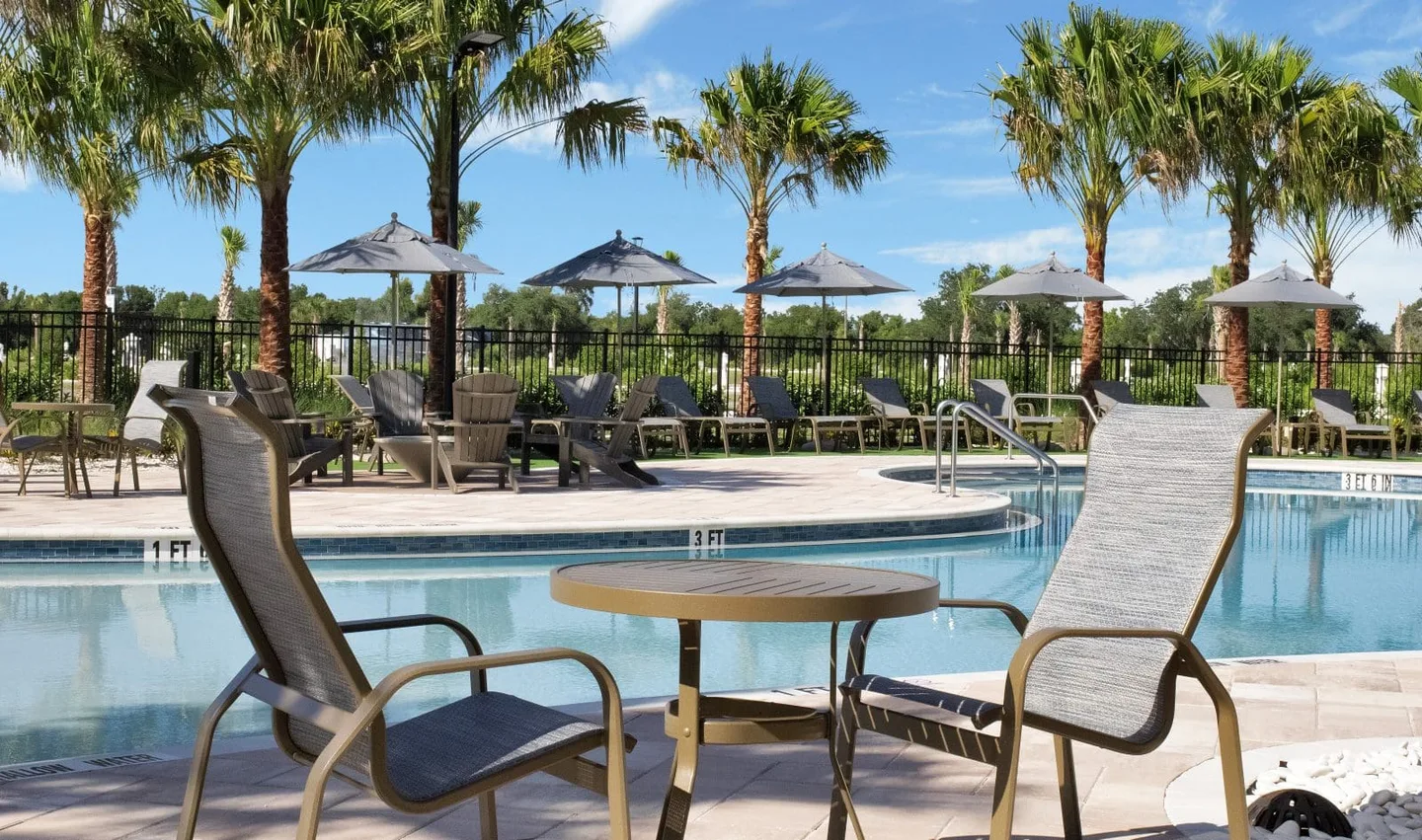 Southern Sands - photo 3 of 23