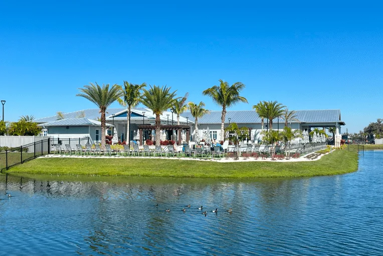 Southern Sands - photo 7 of 23