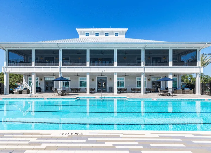 Southern Sands - photo 6 of 23