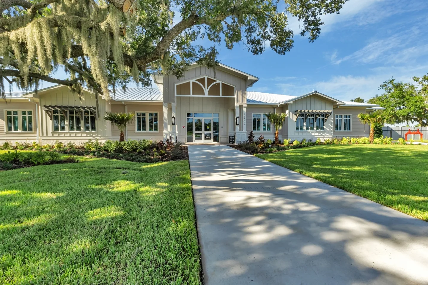 Southern Sands - photo 8 of 23