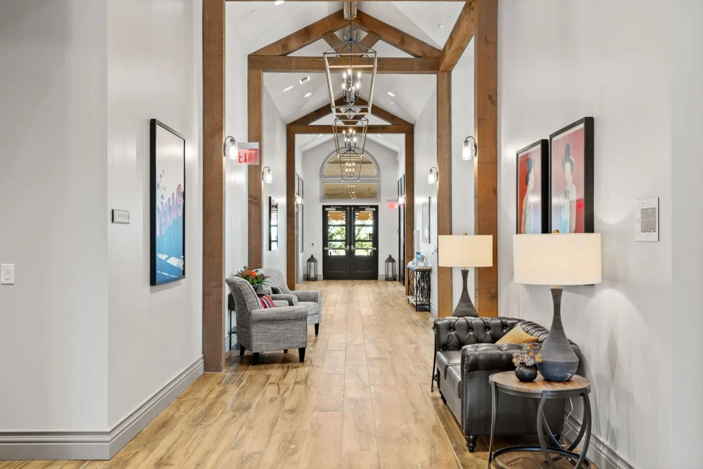 Lantern Oaks - photo 7 of 19