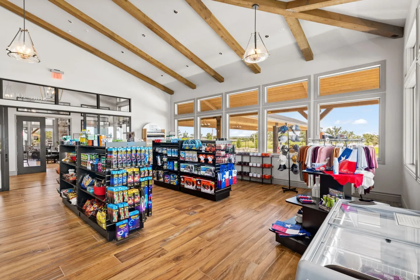 Lantern Oaks - photo 6 of 19