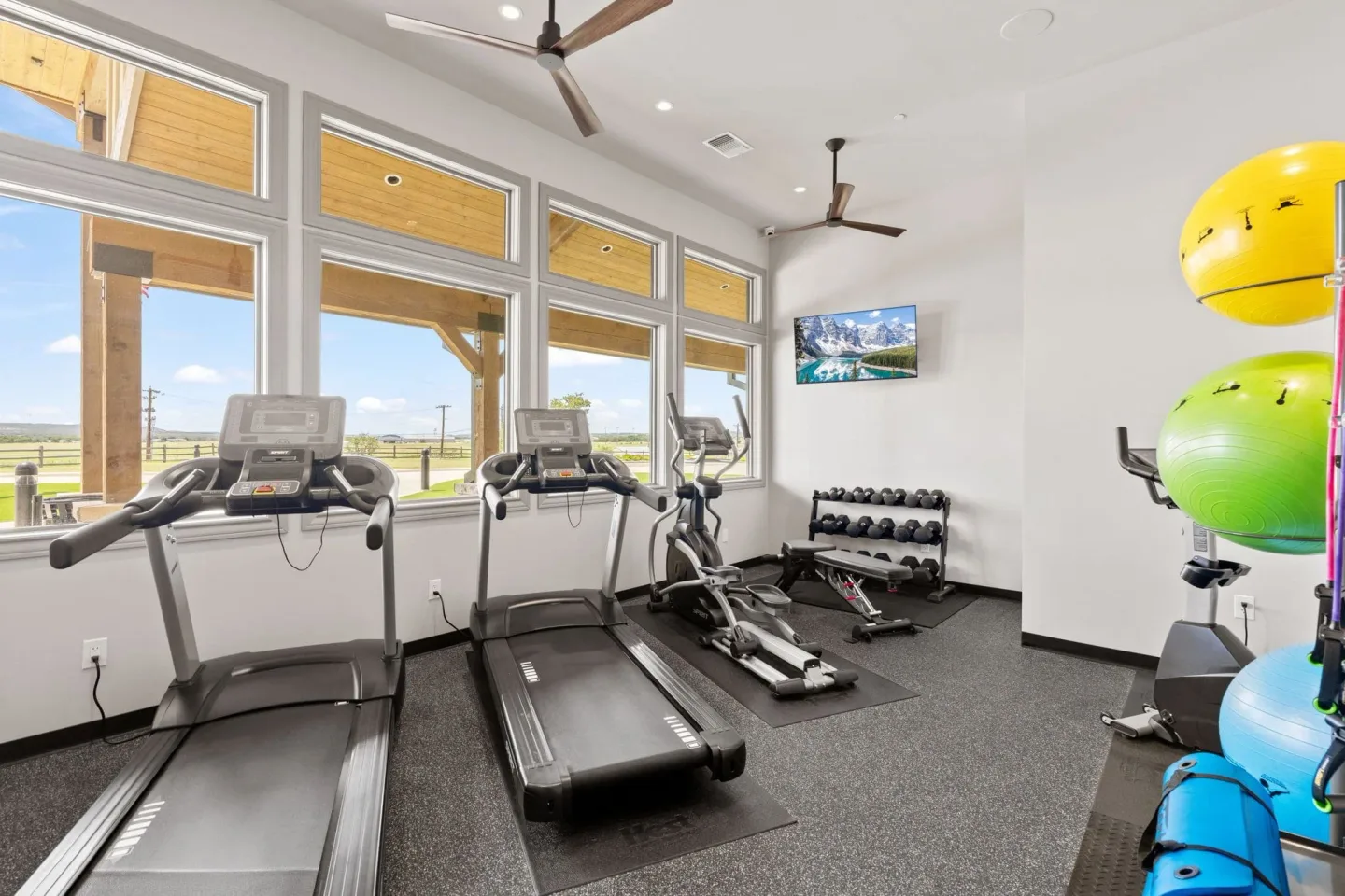 Lantern Oaks - photo 8 of 19