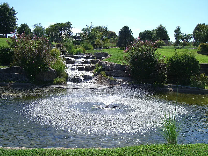 Ozarks RV Resort on Table Rock Lake - photo 5 of 18