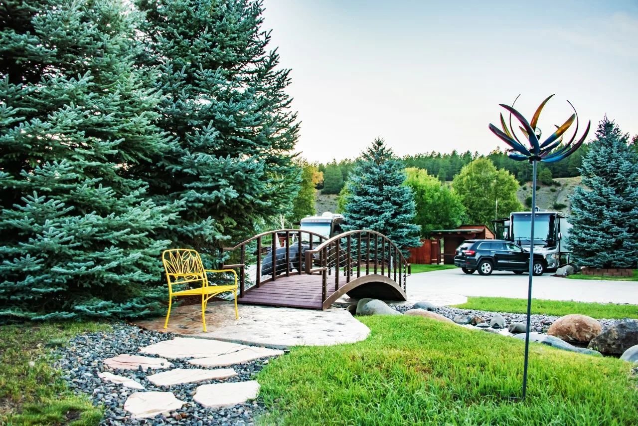 Wolf Creek Run - photo 5 of 13