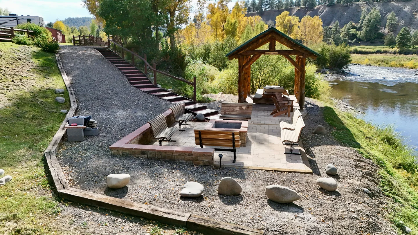 Wolf Creek Run - photo 6 of 13