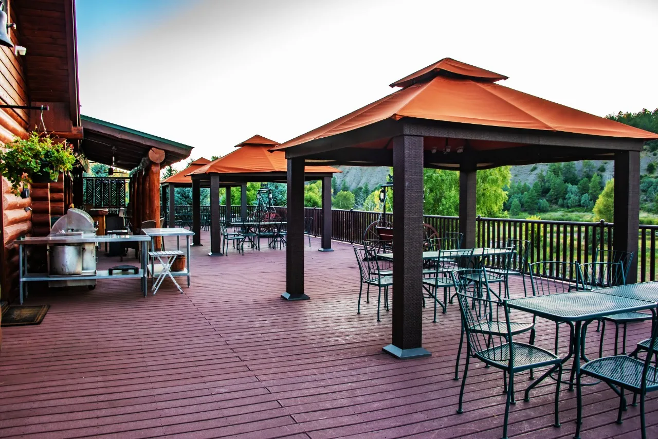 Wolf Creek Run - photo 7 of 13