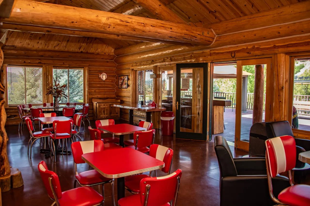 Wolf Creek Run - photo 8 of 13