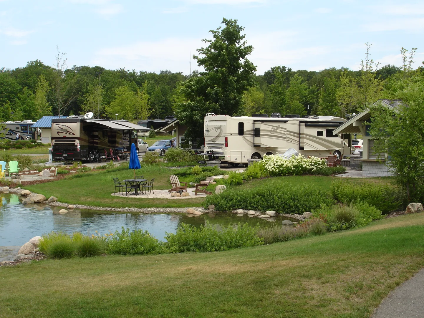 Indigo Bluffs - photo 3 of 10