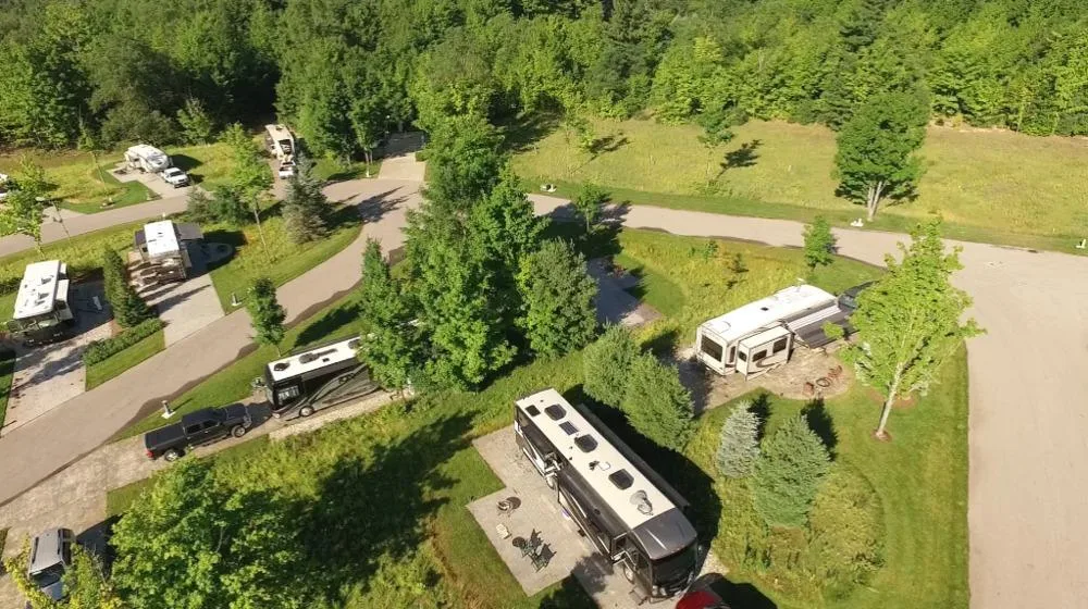 Indigo Bluffs - photo 4 of 10