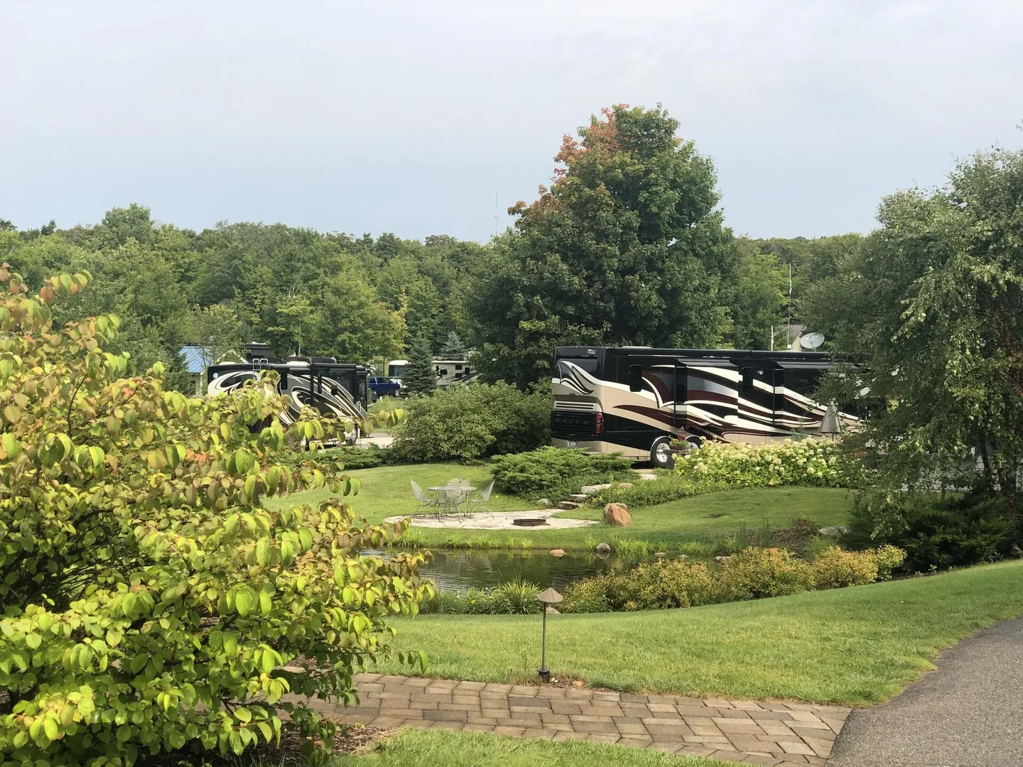 Indigo Bluffs - photo 5 of 10