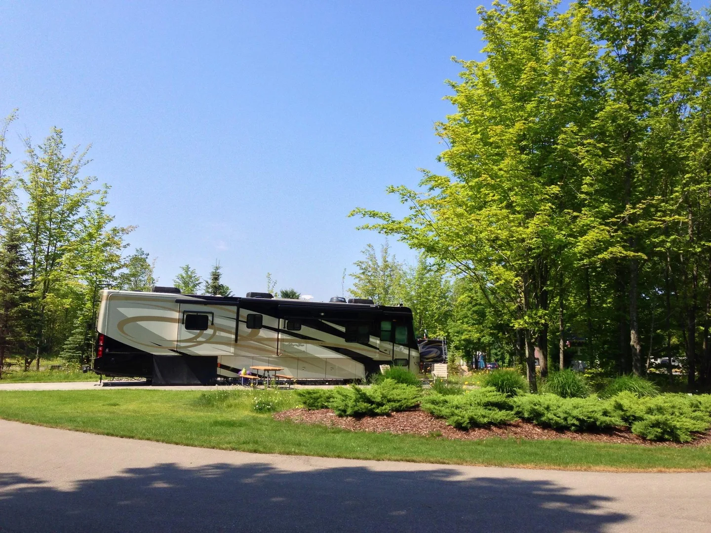 Indigo Bluffs - photo 7 of 10