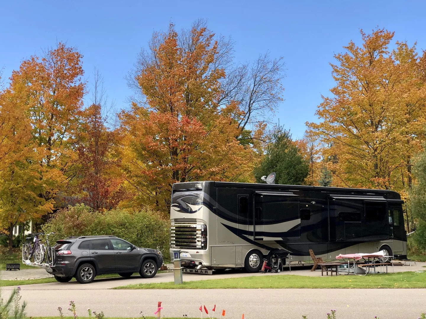 Indigo Bluffs - photo 8 of 10