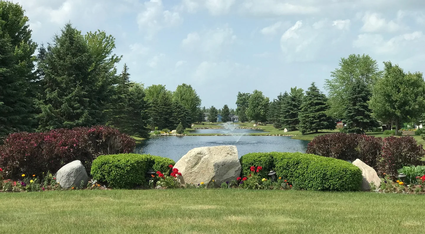 Traverse Bay RV Resort - photo 4 of 4