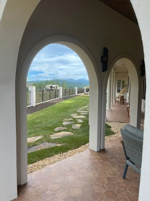 Talking Rock Motorcoach Resort - photo 7 of 9