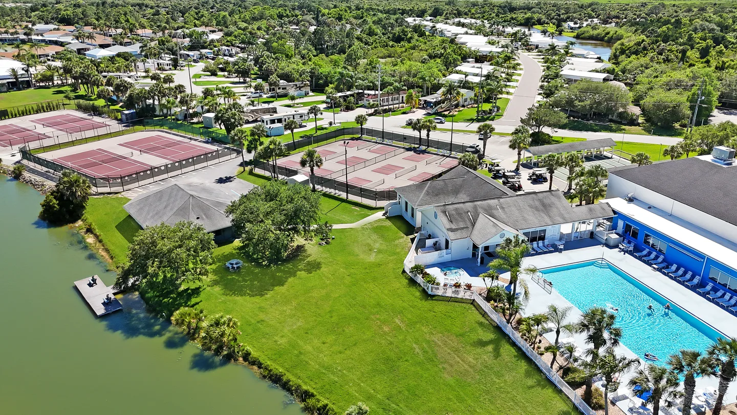 The Great Outdoors - photo 4 of 6