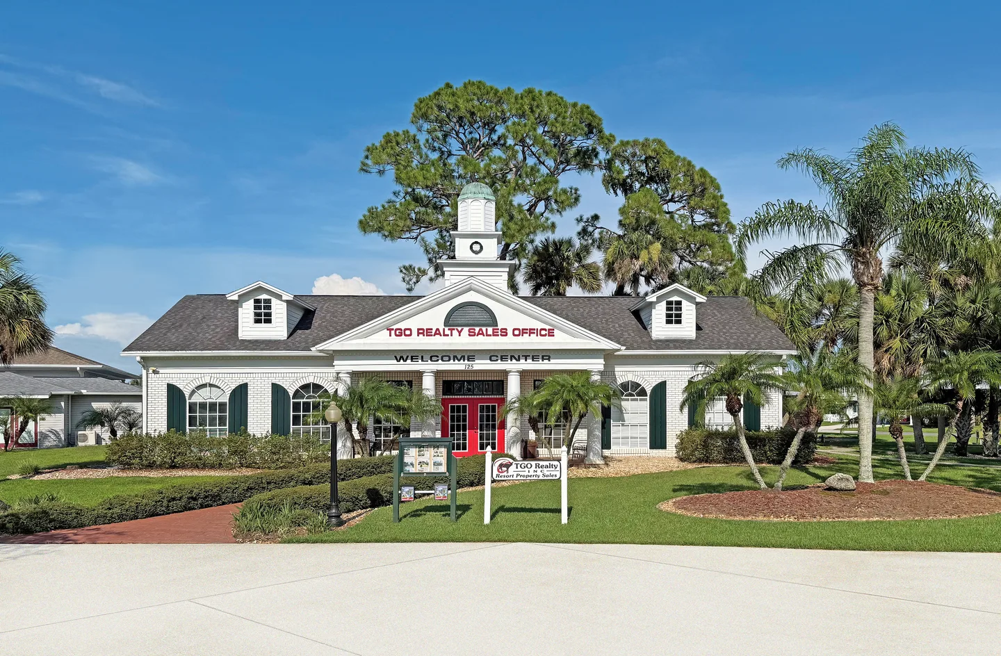 The Great Outdoors - photo 5 of 6