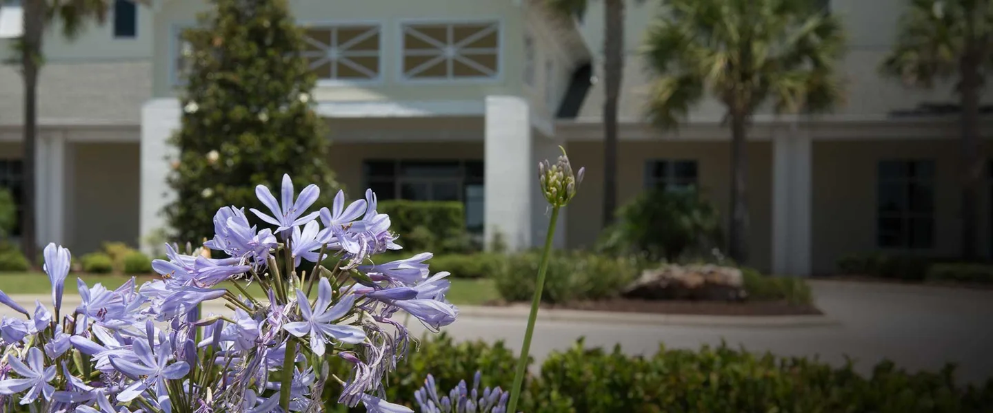 Florida Grande Motorcoach Resort - photo 4 of 8